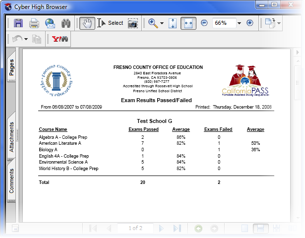 ExamResultsPassFail.png