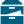 FileCabinet.png