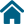 Home.png