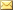 NewMail.gif