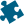 Puzzle.png