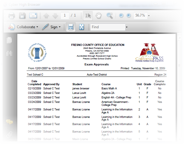 exam_approvals.png