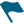 flag.png