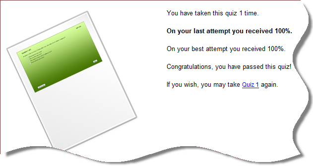 quiz-attempts.png
